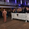 Sportlerball_2017